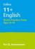 11+ english quick practice tests age 9-10 for the gl assessment tests