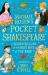 Michael rosen's pocket shakespeare