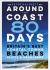 Around the coast in 80 days