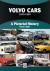 Volvo cars