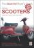 Vespa scooters - classic 2-stroke models 1960-2008