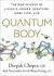 Quantum body