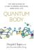 Quantum body