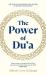 Power of du'a