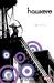 Hawkeye omnibus vol. 1