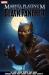 The Definitive Black panther