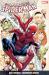 Amazing spider-man vol. 2: friends and foes