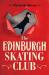 Edinburgh skating club