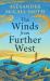 The winds from further west