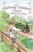 Railway children