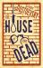 House of the dead