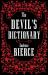 Devil's dictionary