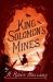 King solomon's mines