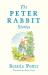 Peter rabbit stories