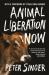 Animal liberation now