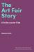 Art fair story