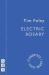 Electric rosary (nhb modern plays)