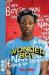 Wonder boy (nhb modern plays)