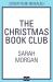 The Christmas book club