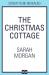 The Christmas cottage