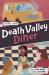 Death Valley diner