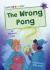 Wrong pong