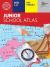 Philip's junior school atlas