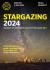 Philip's stargazing 2024 month-by-month guide to the night sky britain & ireland