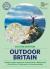 Philip's rgs outdoor britain: an atlas for adventure