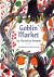 Goblin market