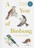 Year of birdsong