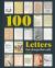 100 letters that changed the world