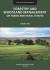 Forestry and woodland management on farms and rural estates