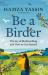 Be a birder