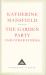 The garden party and other stories