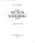 Edvard Munch, Harald Sohlberg : landscapes of the mind