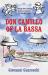 Don camillo of la bassa