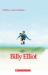 Billy Elliot