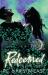 Redeemed : a house of night novel