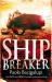 Ship breaker