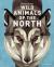 Wild animals of the north