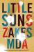 Little suns