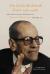 Early mubarak years 1982-1989 - the non-fiction writing of naguib mahfouz, volume iii