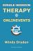 Single-Session Therapy@Onlinevents