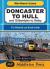 Doncaster to hull