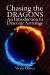 Chasing the dragons: an introduction to draconic astrology