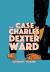 Case of charles dexter ward