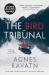 The bird tribunal