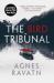 The bird tribunal