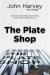 Plate shop